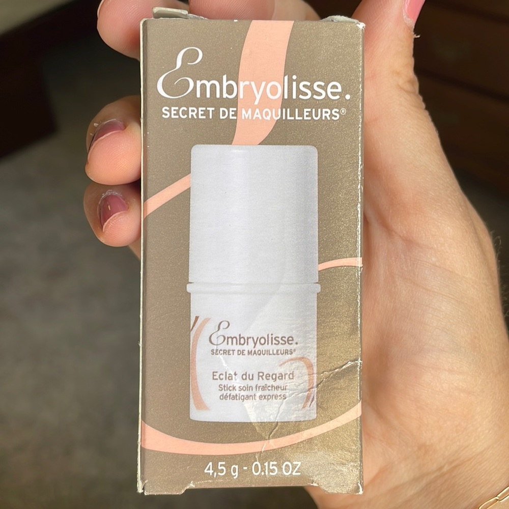Embryolisse Eye Care Stick